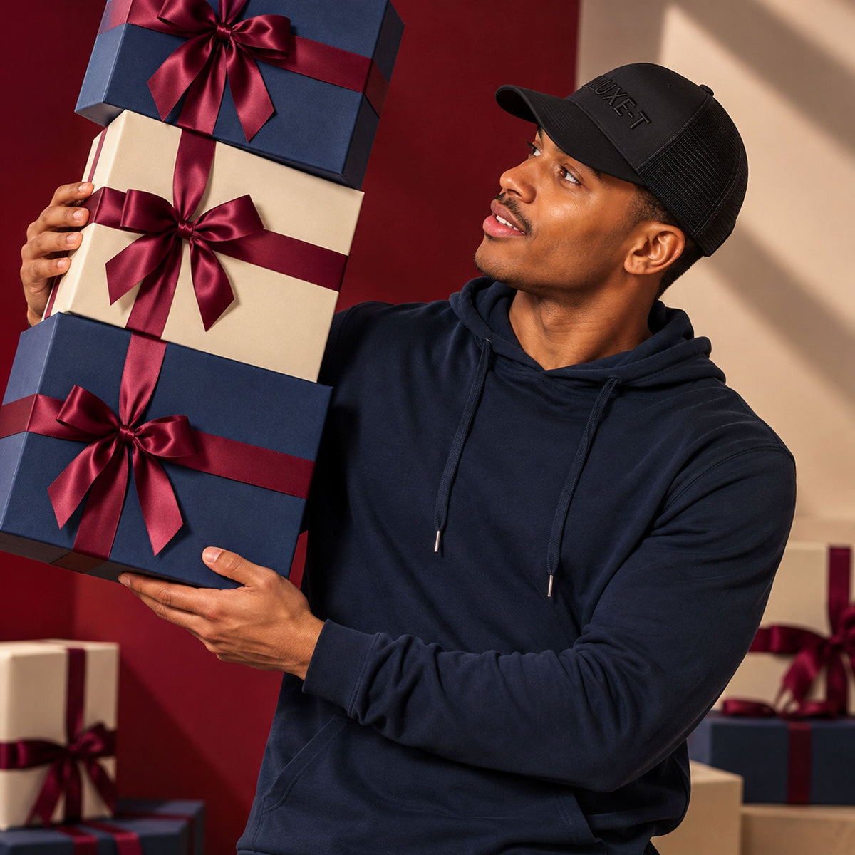 Gifts Under $50