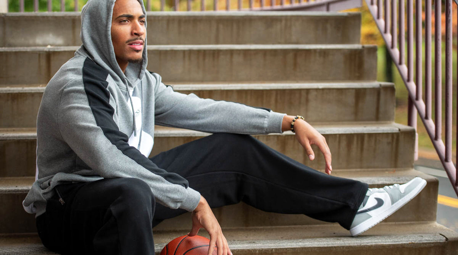 Sweats Collection