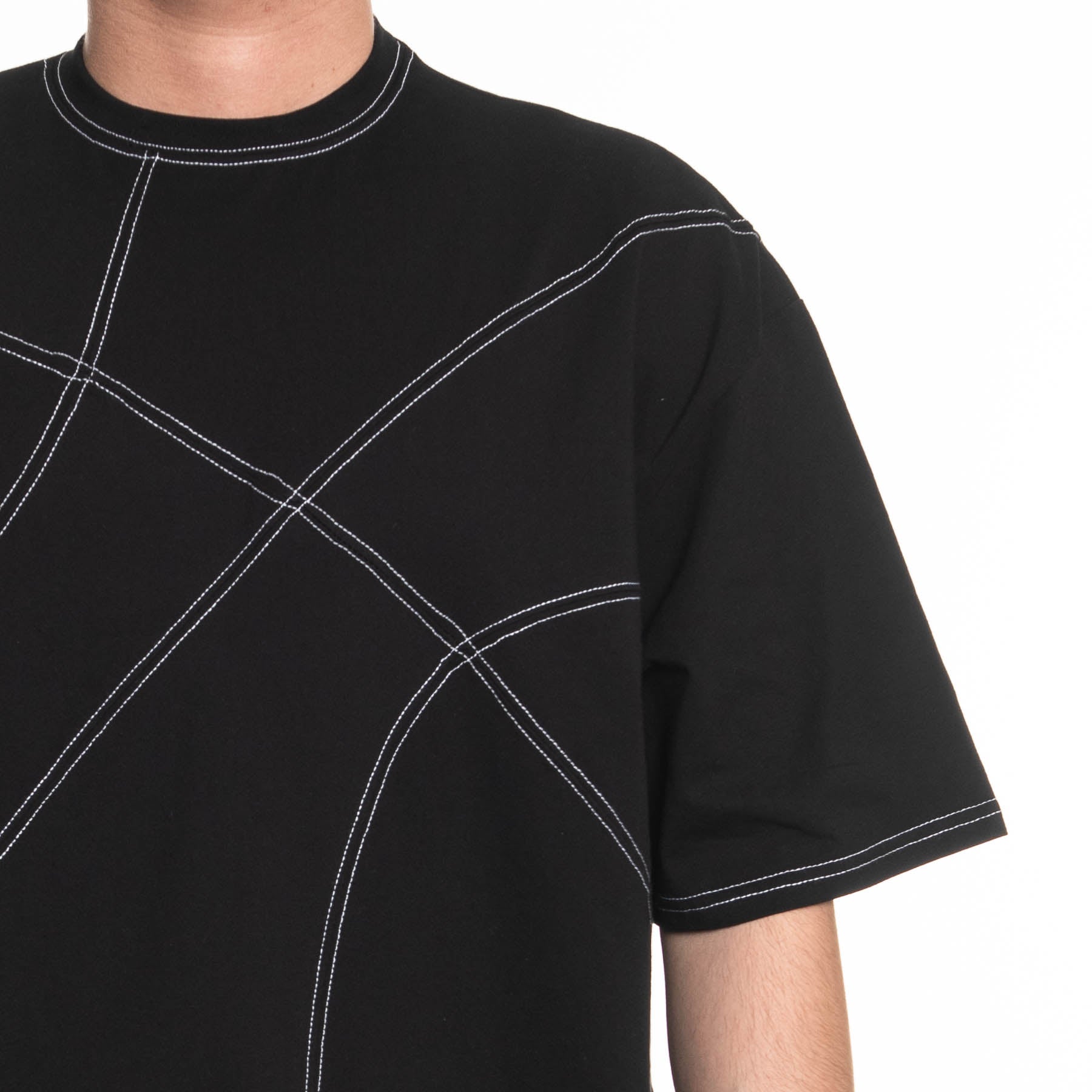 Slam Dunk T-Shirt
