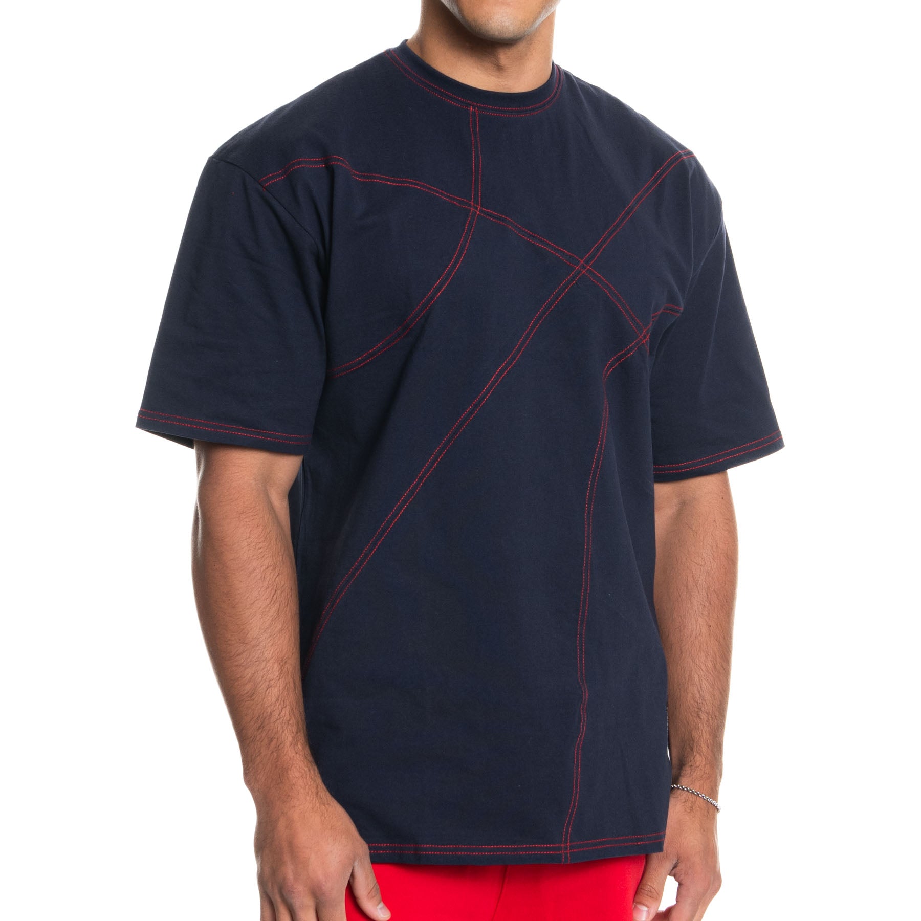 Slam Dunk T-Shirt
