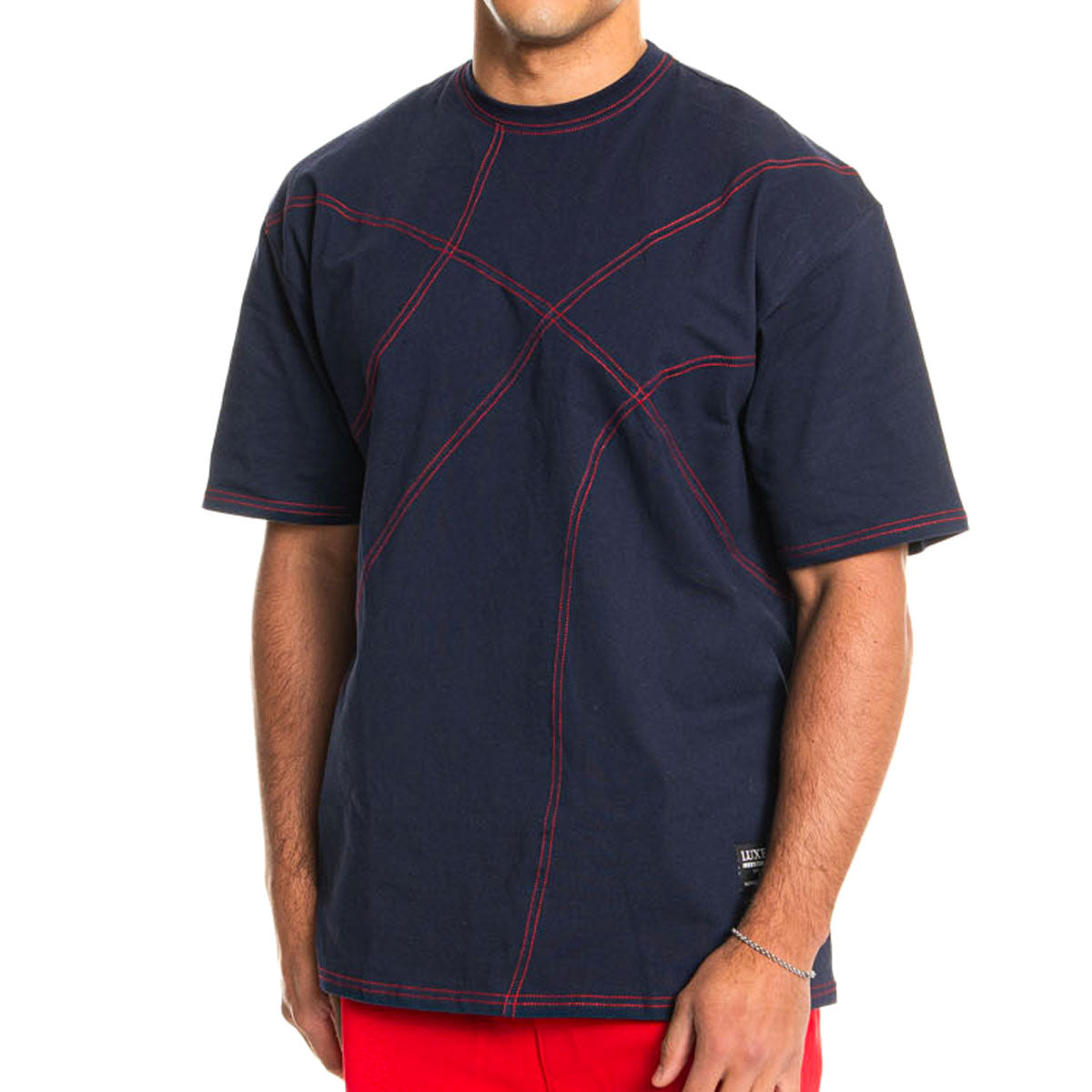 Slam Dunk T-Shirt