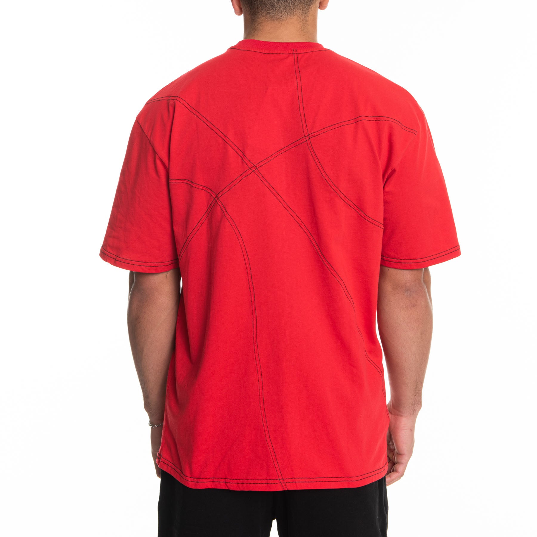 Slam Dunk T-Shirt