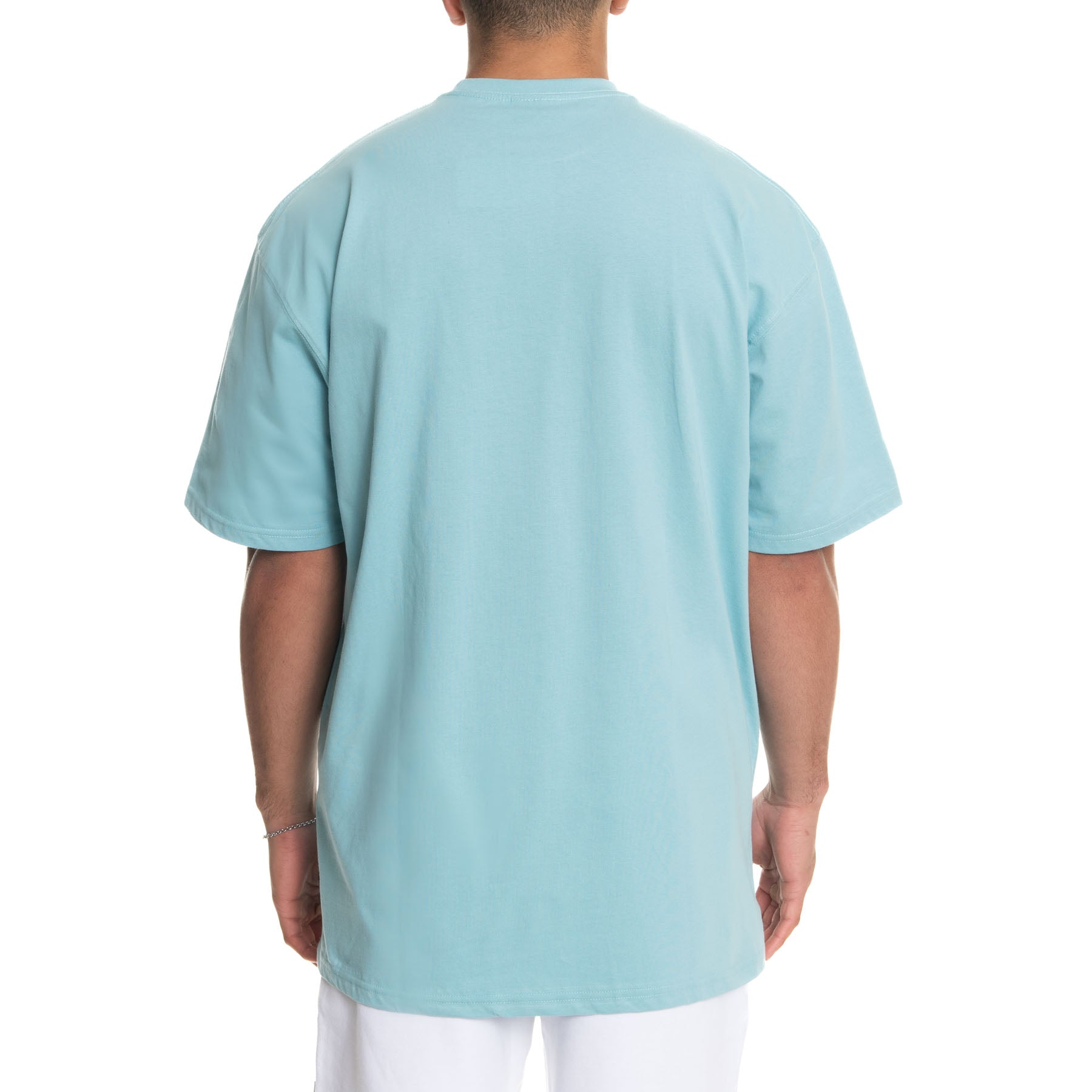 TALL Classic Crew Neck T-Shirt