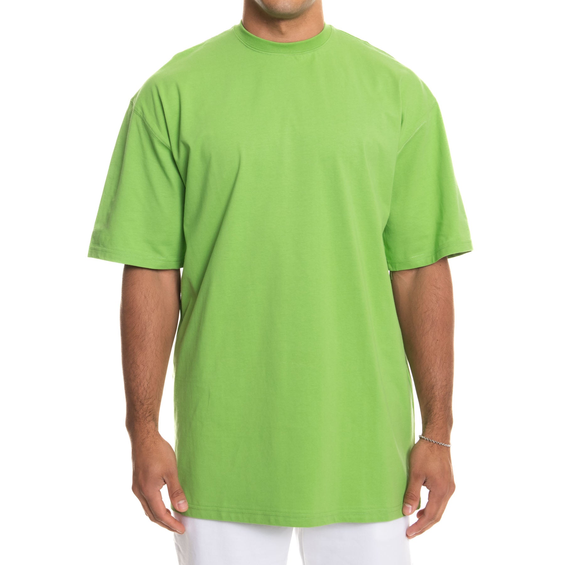<b><u>TALL</b></u></font> Classic Crew Neck T-Shirt