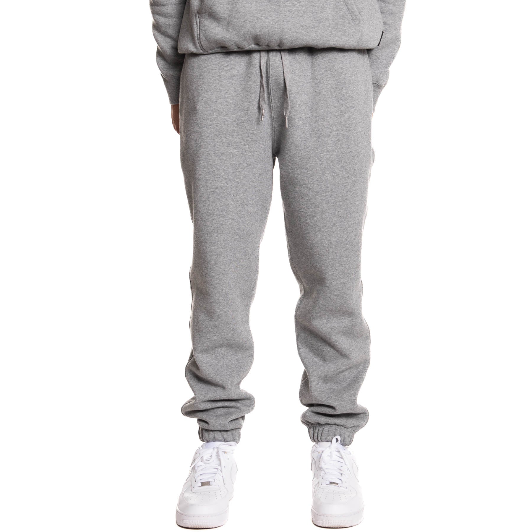 Fleece Sweatpants