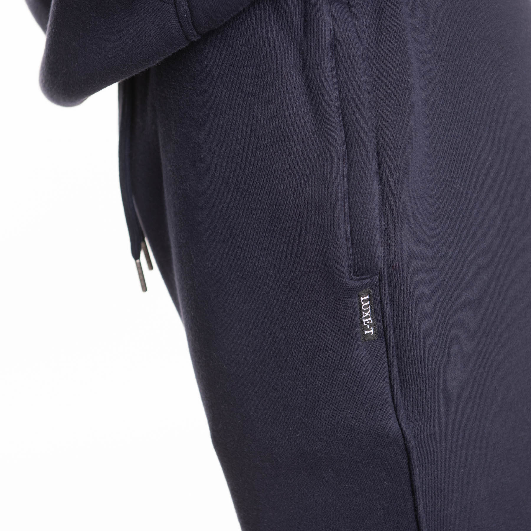 Fleece Sweatpants