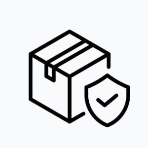 Shipping Protection