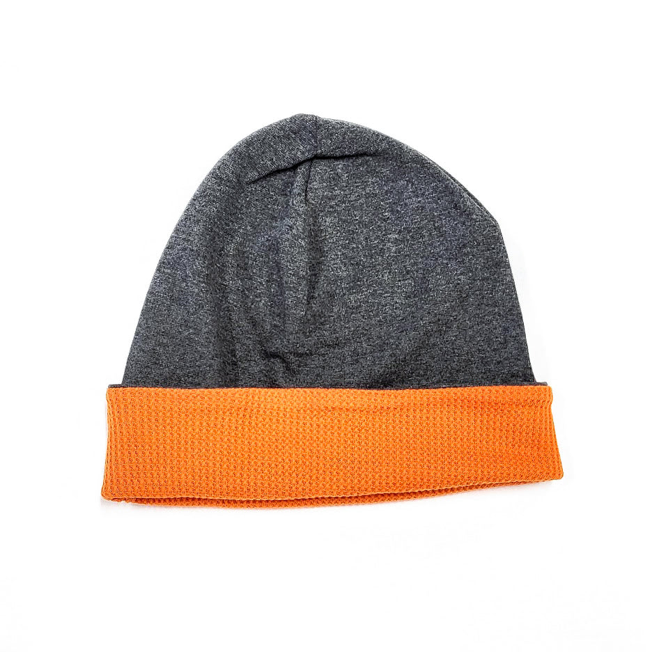 $5 Blow Out Knit Hat - Beanie
