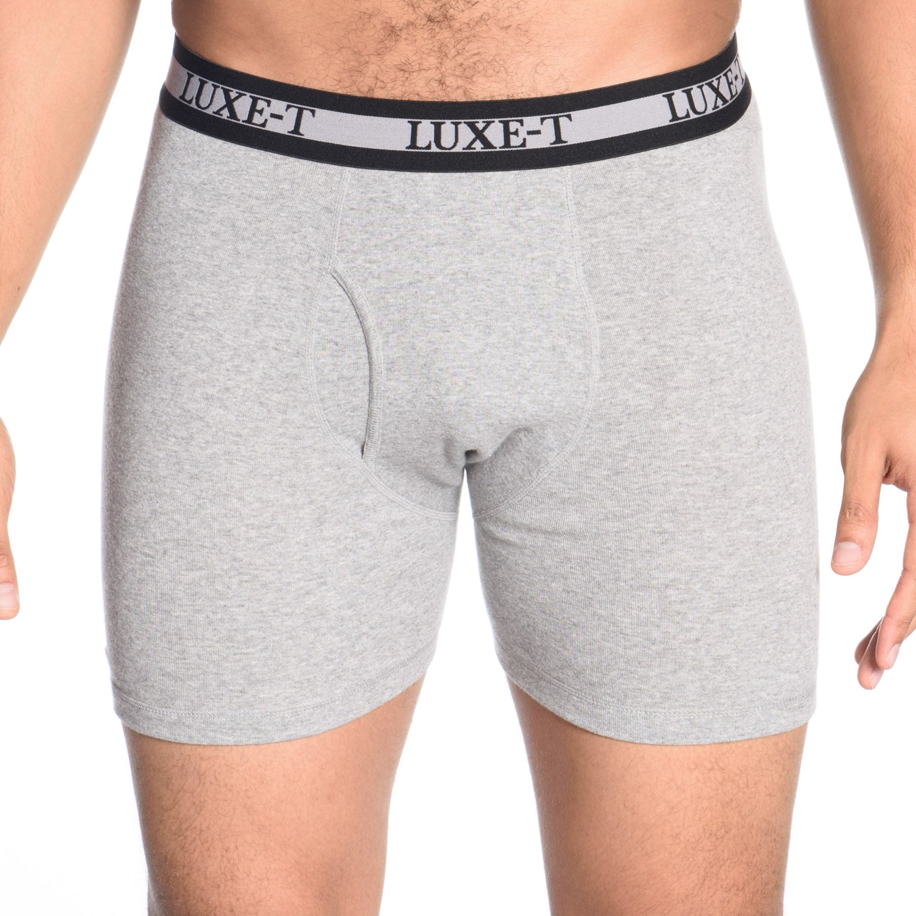 2-pack Boxer Shorts