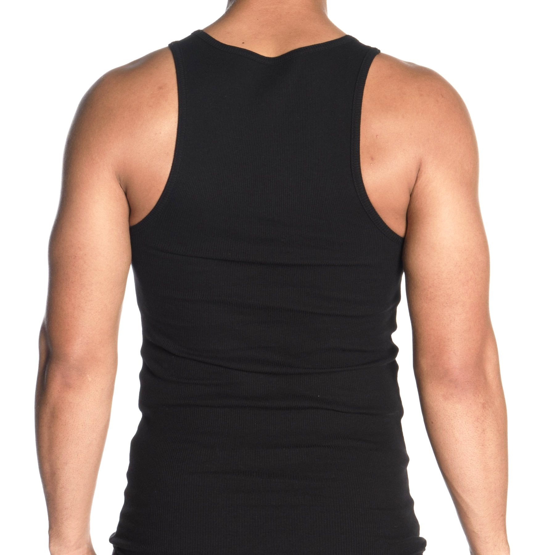 2 Pack Tank Tops