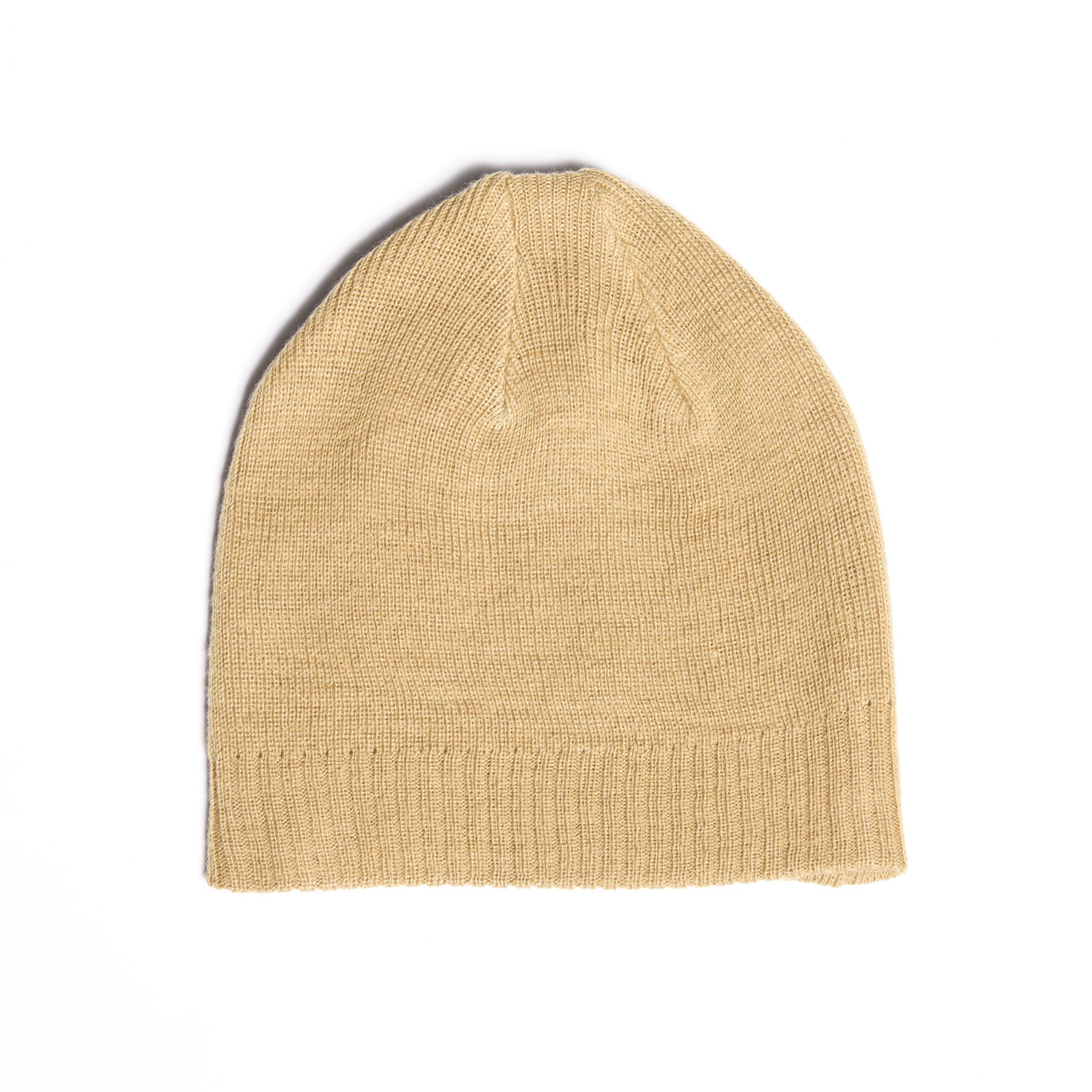 Fisherman Beanie