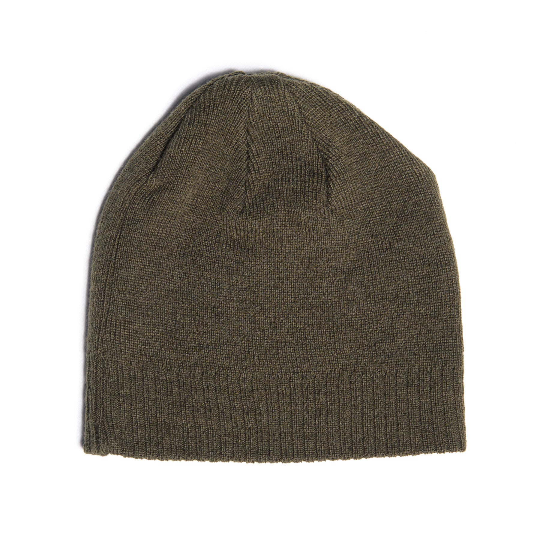 Fisherman Beanie