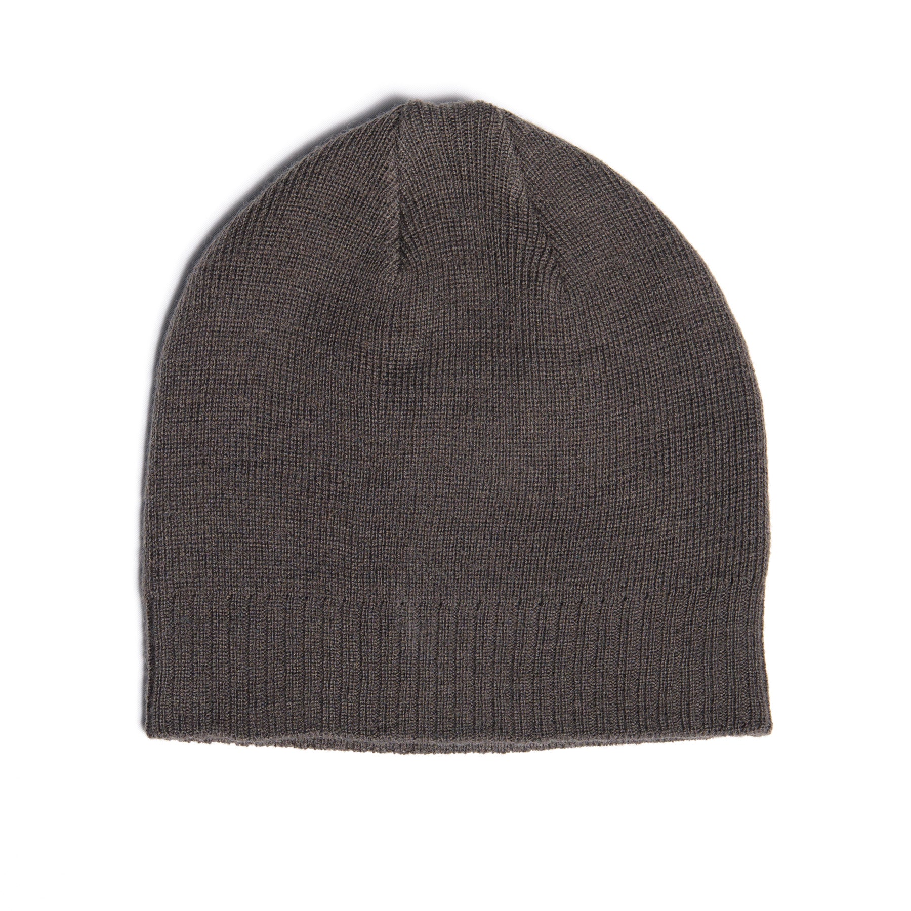 Fisherman Beanie