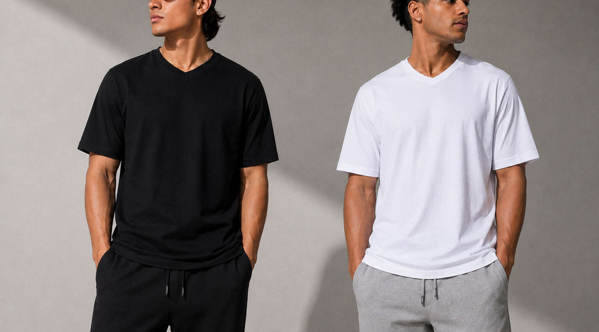 BASIC TEE