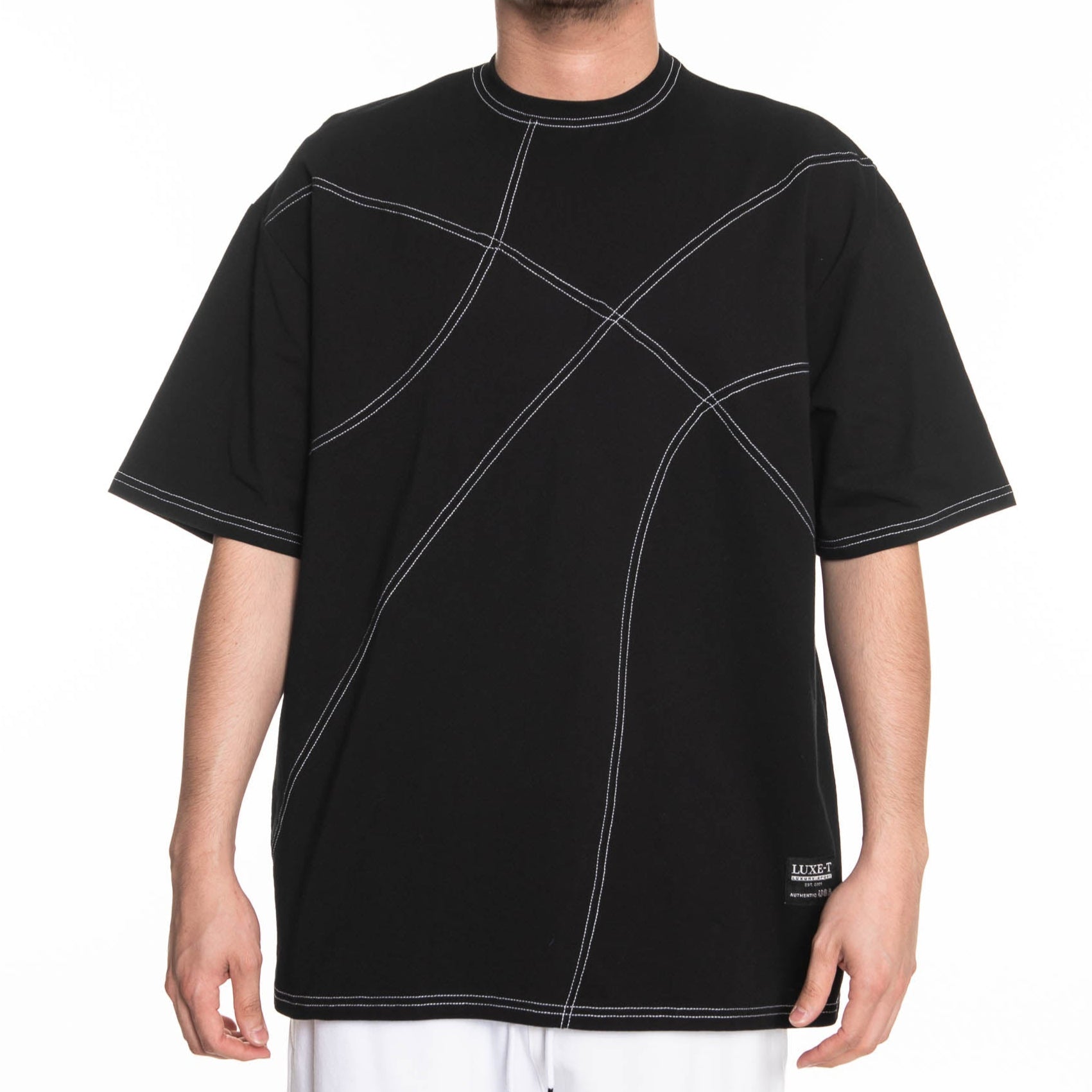 Slam Dunk T-Shirt