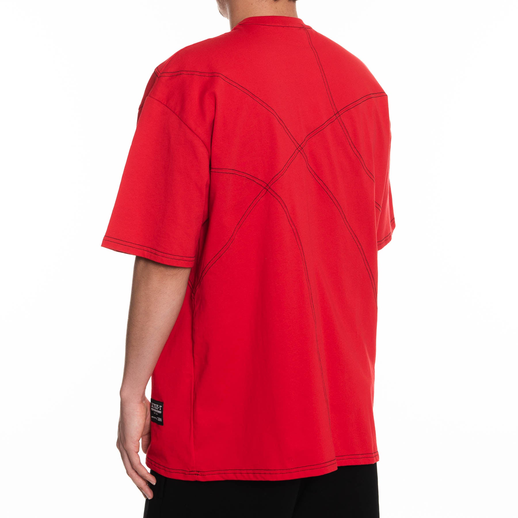 Slam Dunk T-Shirt