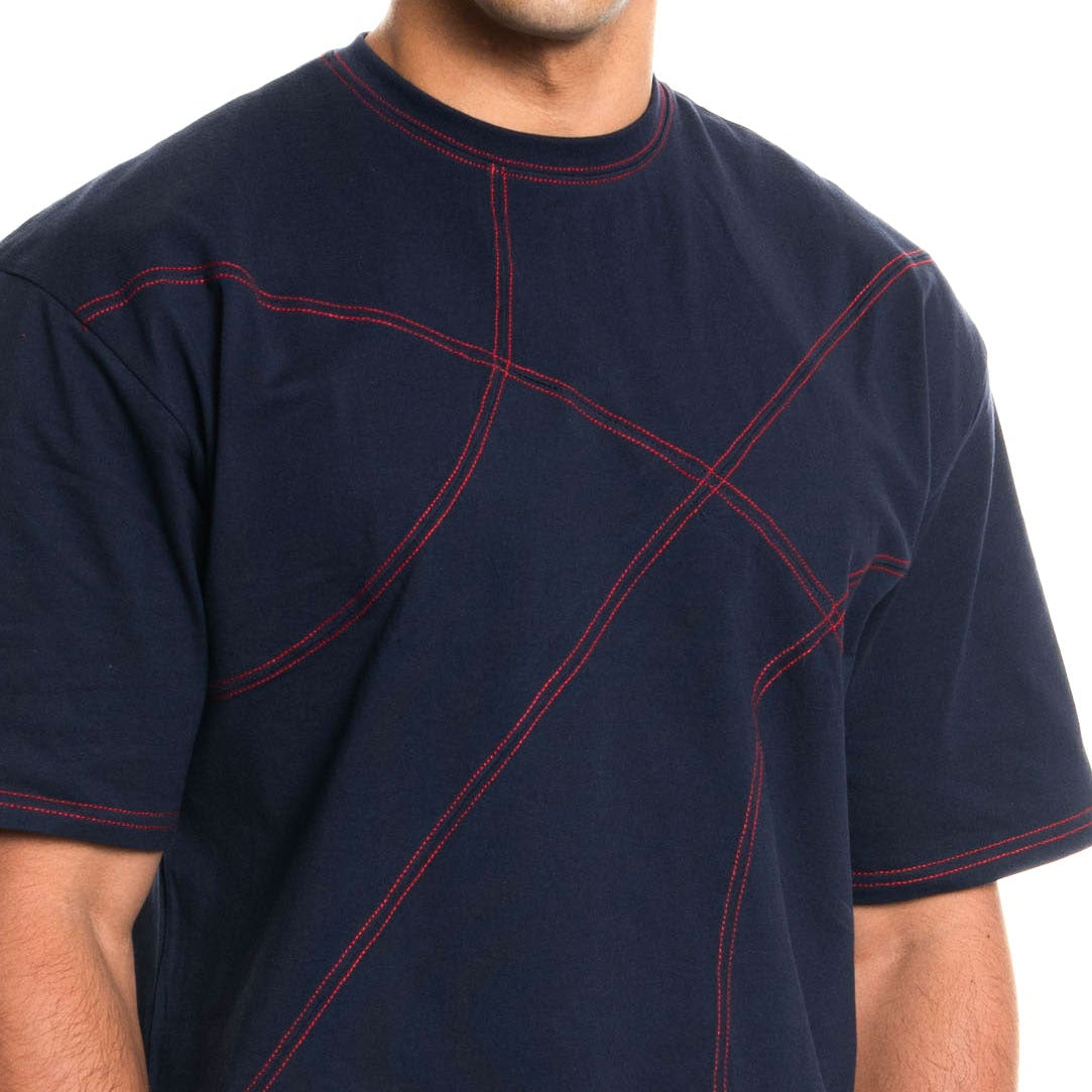 Slam Dunk T-Shirt