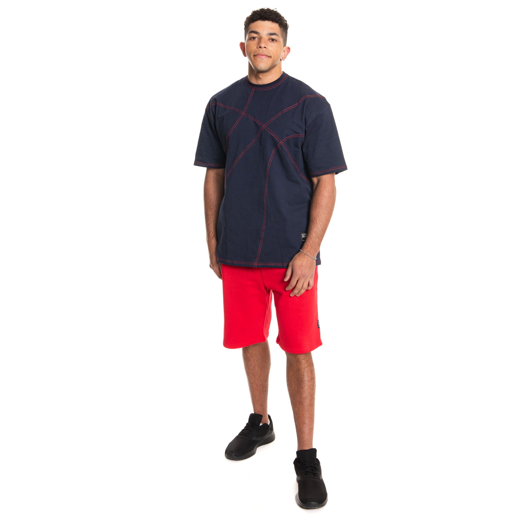 Slam Dunk T-Shirt
