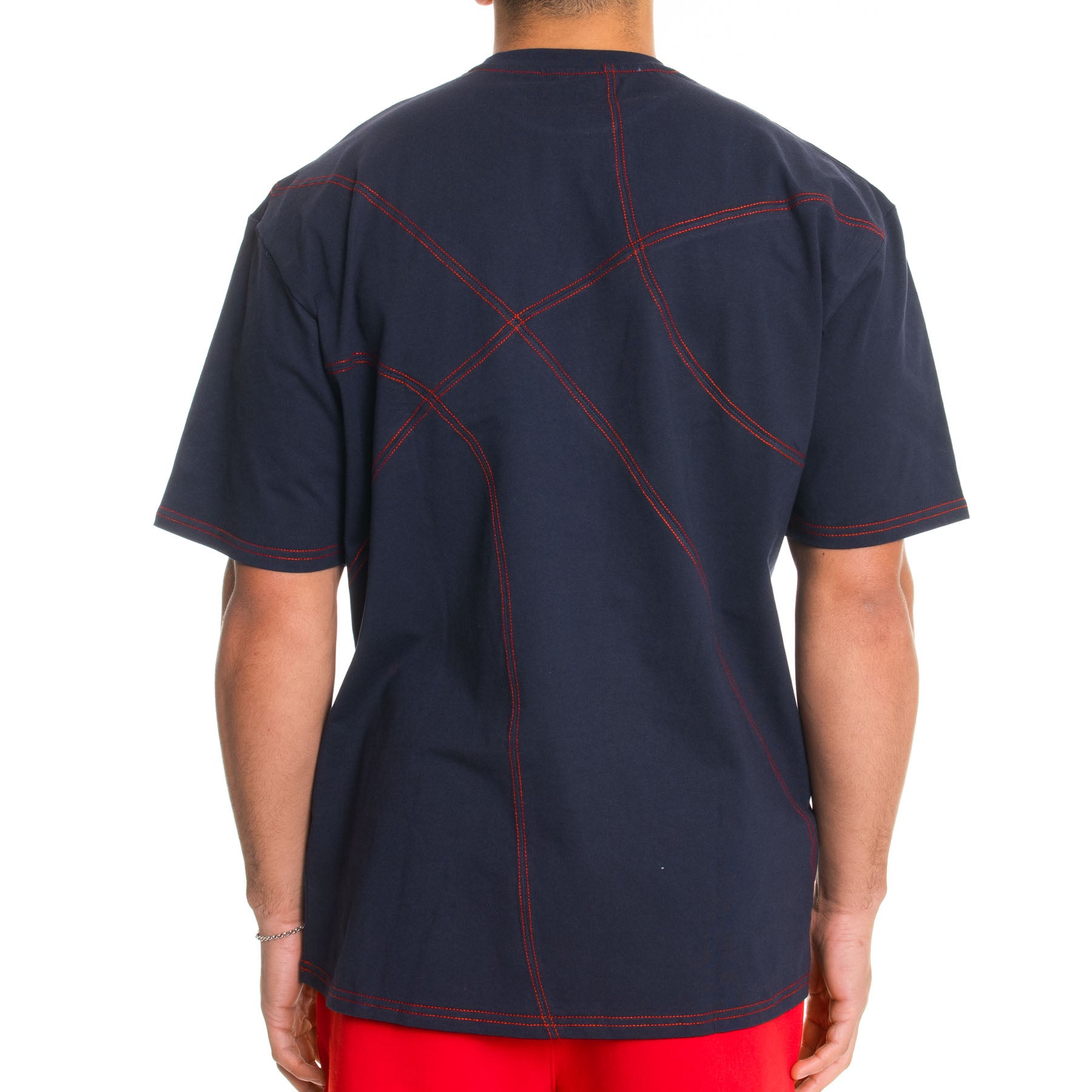 Slam Dunk T-Shirt