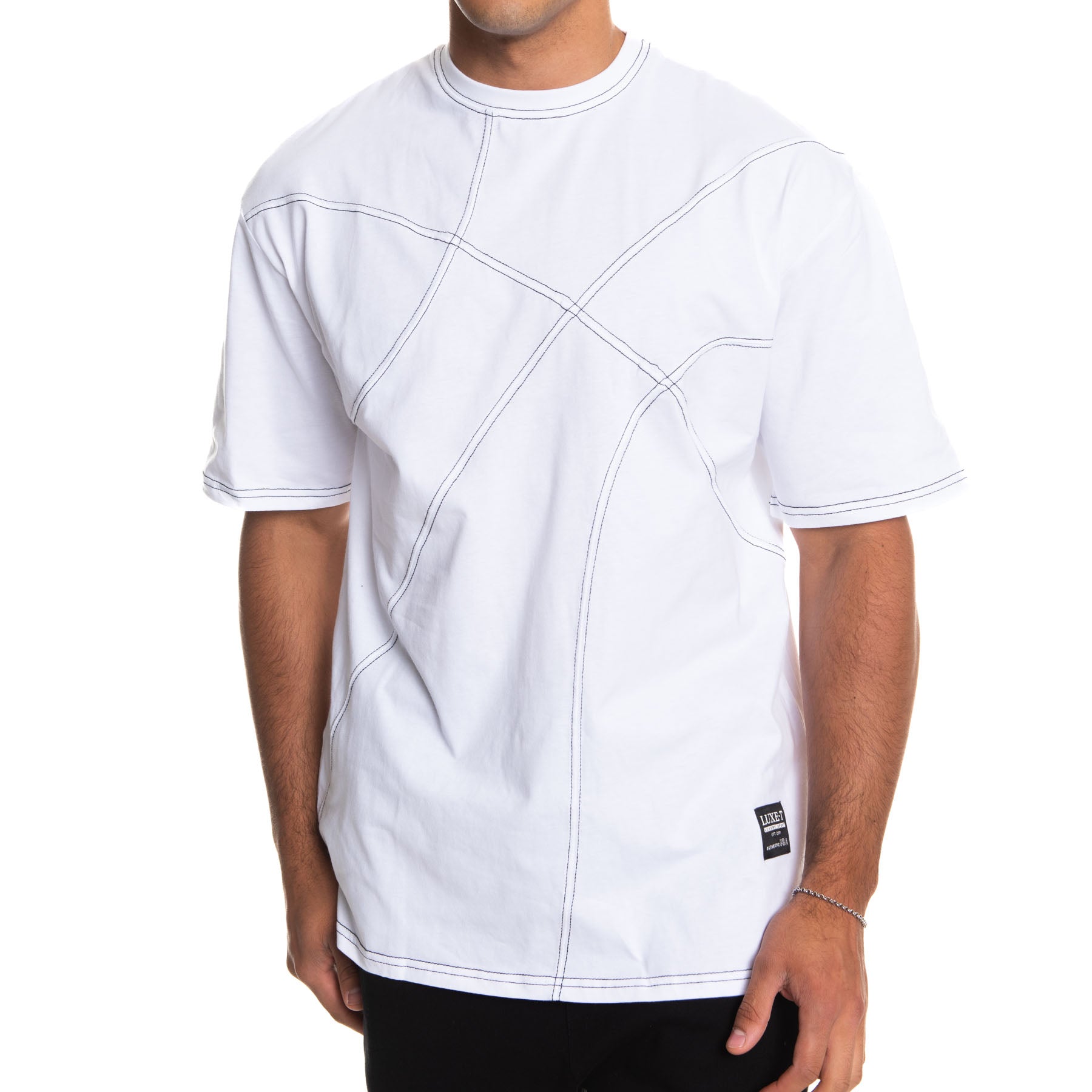 Slam Dunk T-Shirt