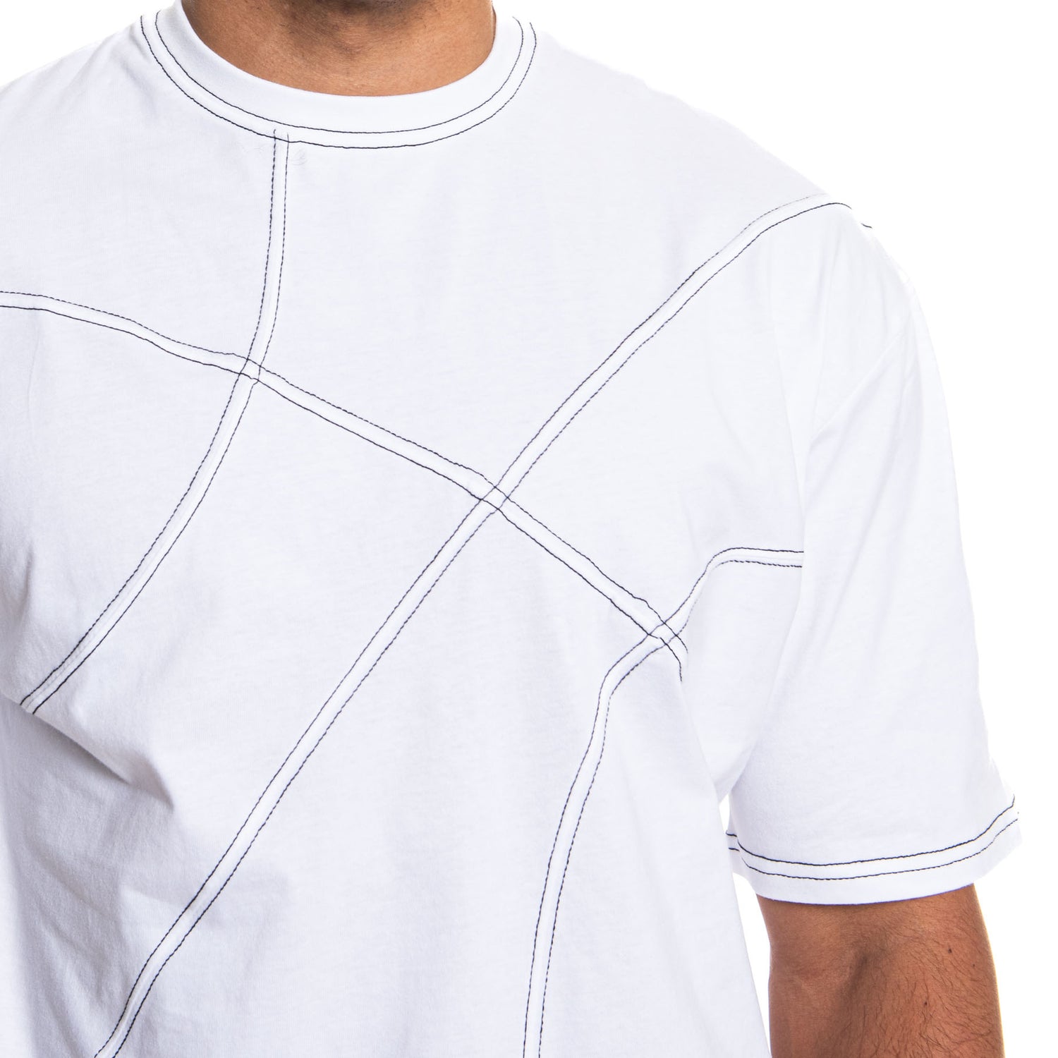 Slam Dunk T-Shirt