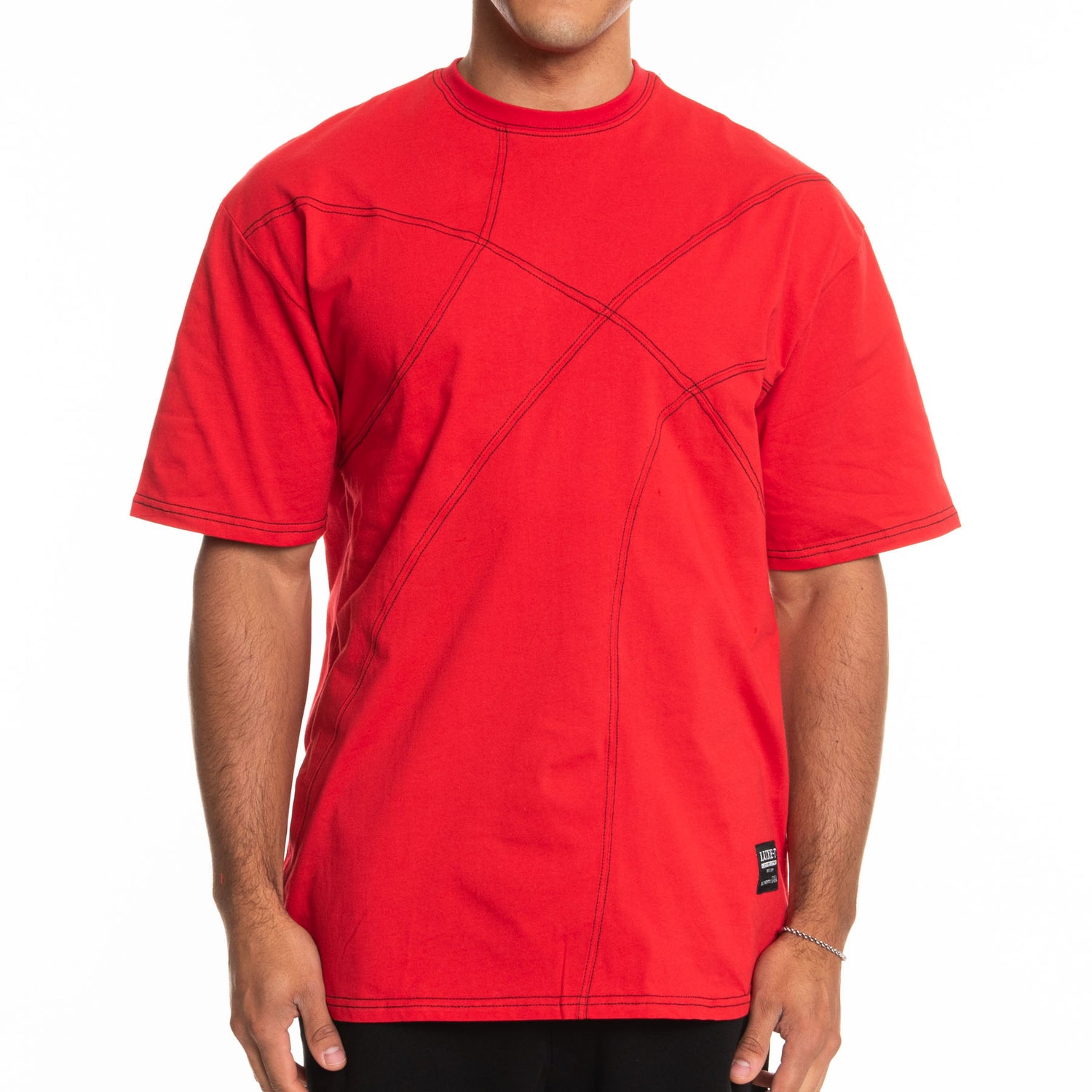 Slam Dunk T-Shirt