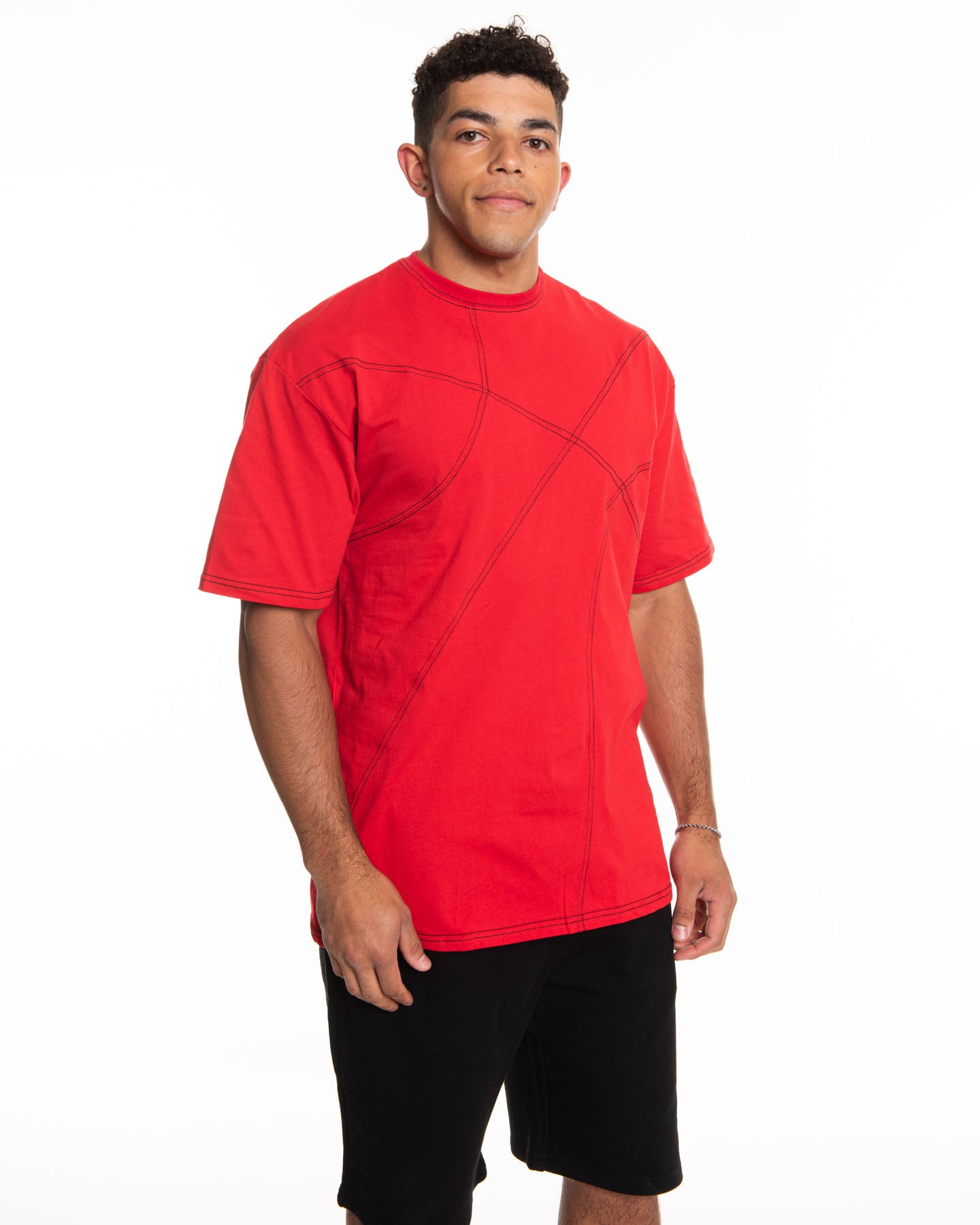 Slam Dunk T-Shirt