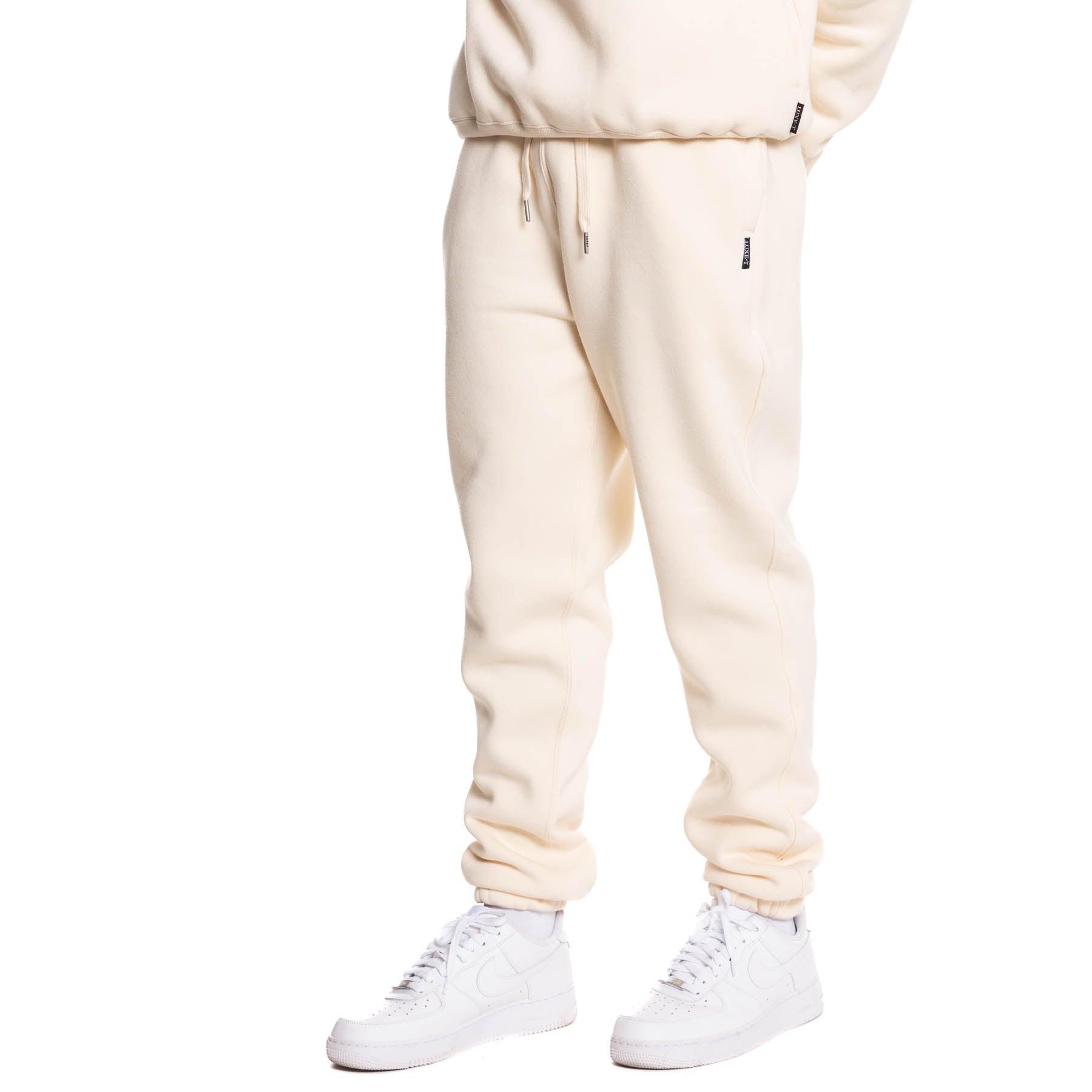 Fleece Sweatpants