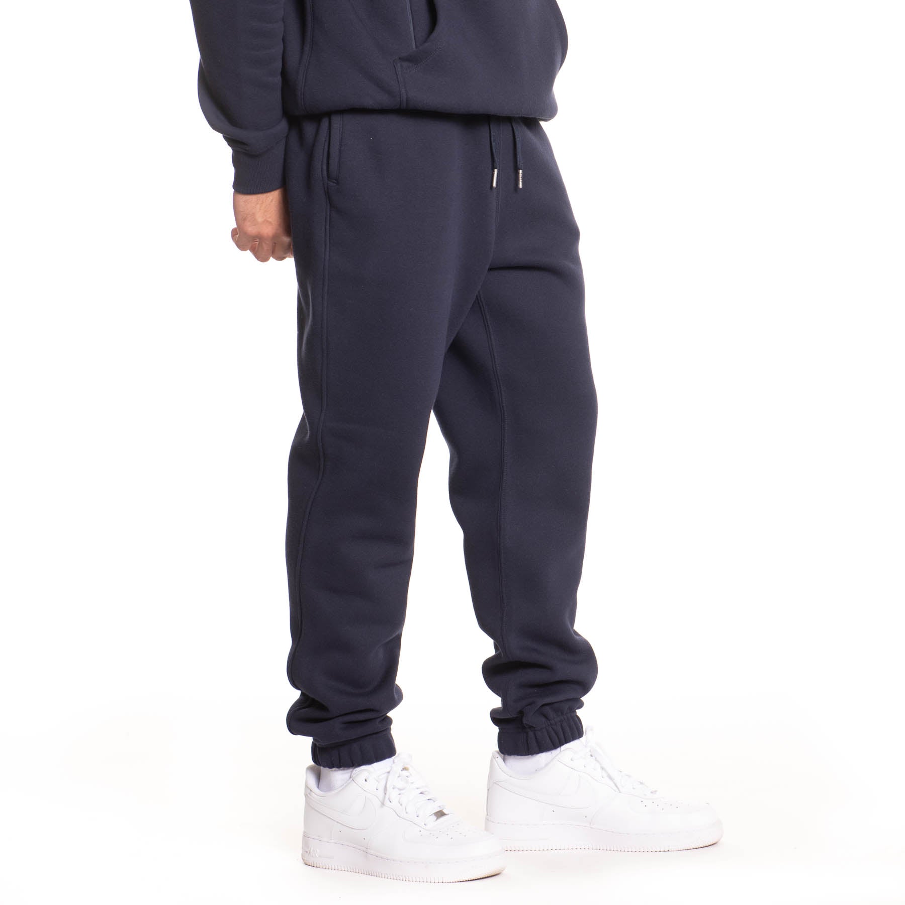 Fleece Sweatpants