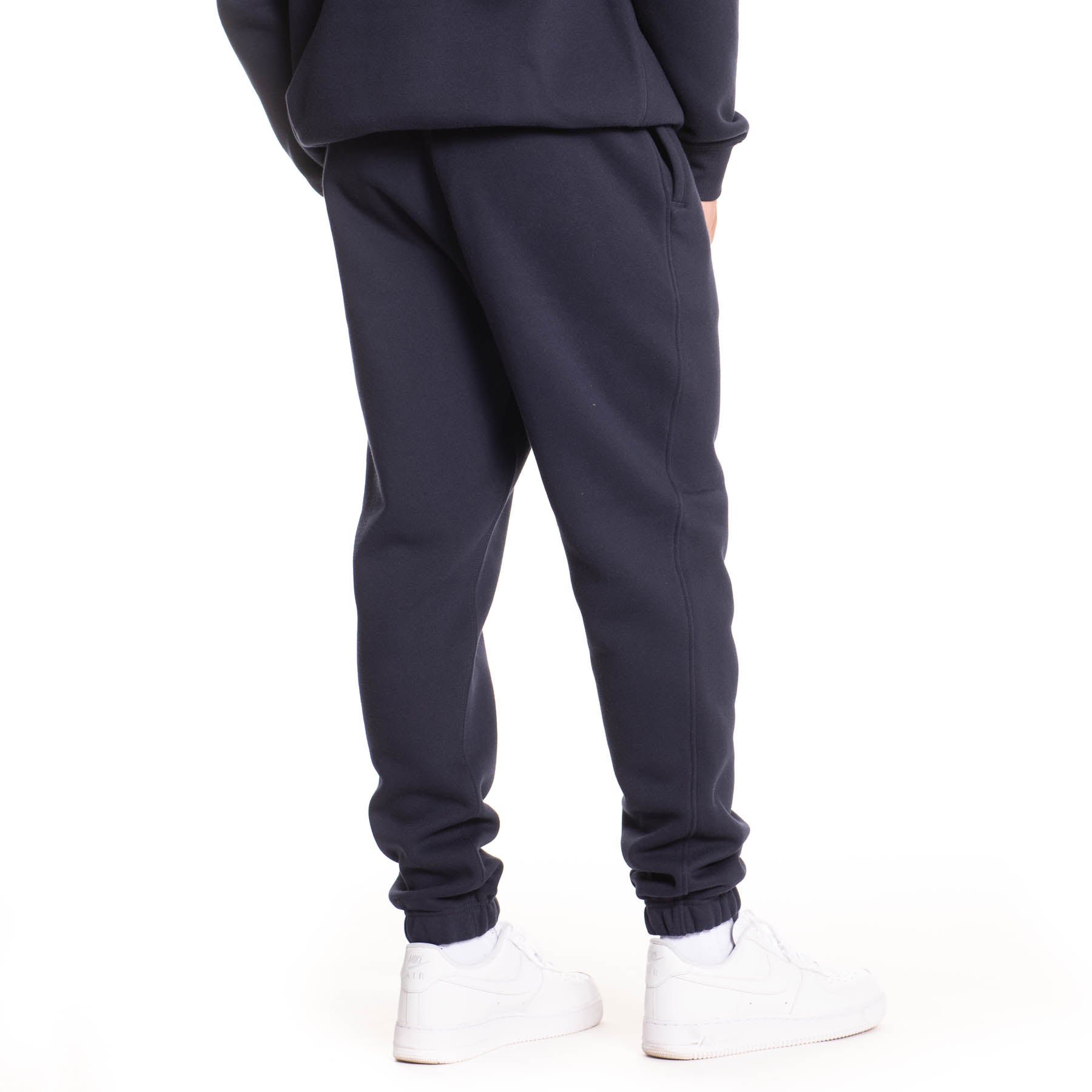 Fleece Sweatpants