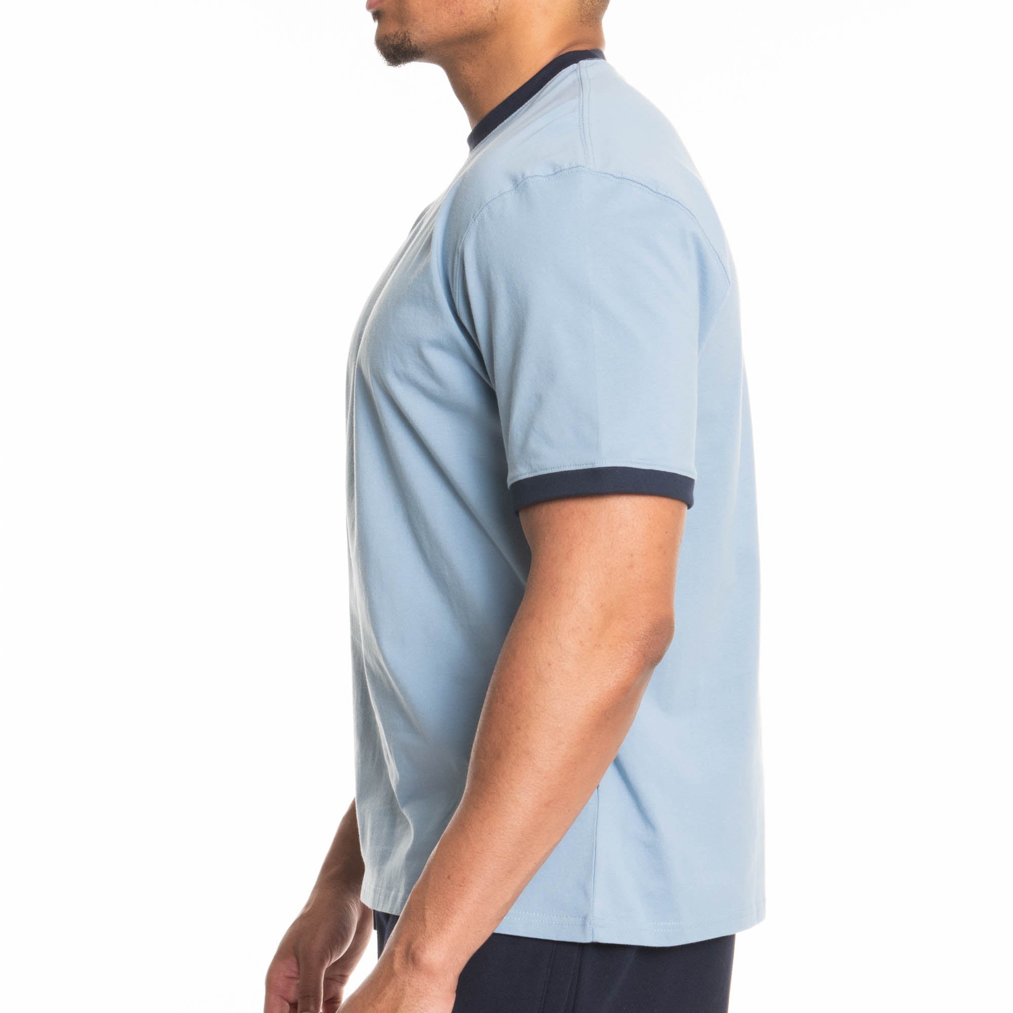 Classic Ringer T-Shirt