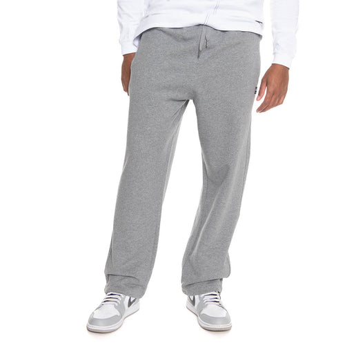 LuxeT Men's French Terry Pants