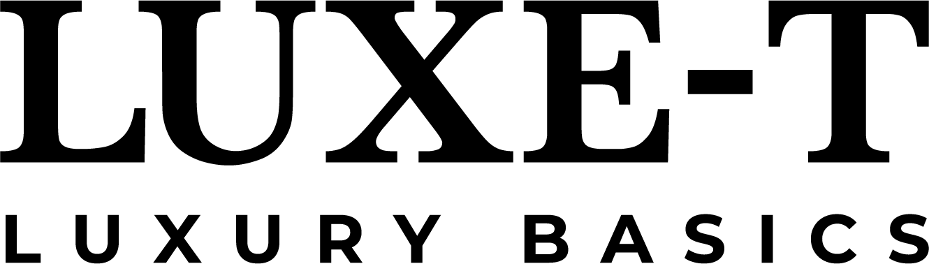 Luxe-T