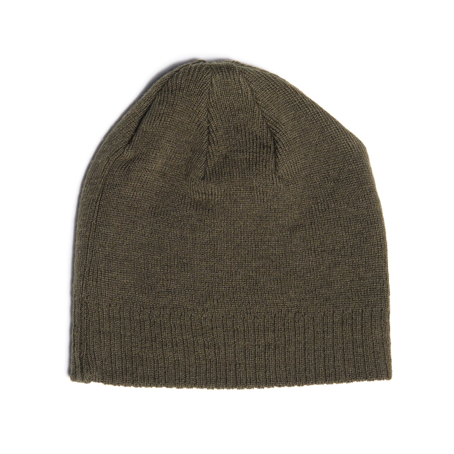 Fisherman Beanie