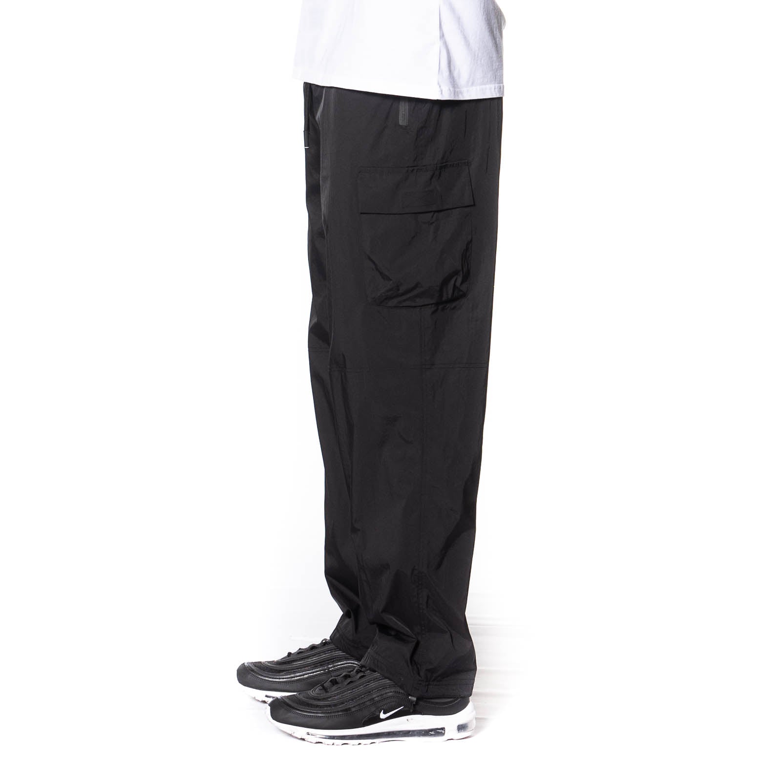 Bonatti Waterproof - Unisex Pants | Salomon